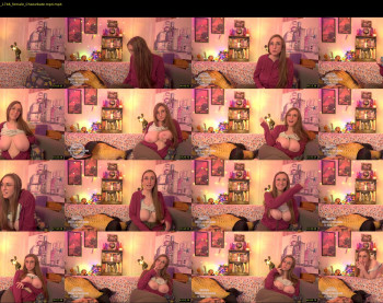 task_manager — 53 minute Chaturbate couple cam show recording, 1080p, Feb 24, 2022