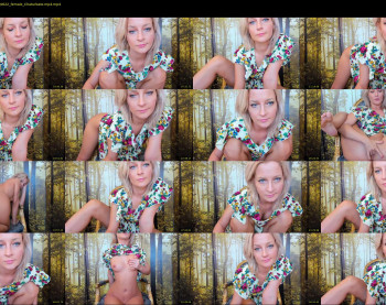 viciousqueen — 64 minute Chaturbate female cam show recording, 1080p, Feb 24, 2022