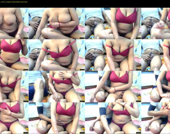 we_are_indian — 14 minute Chaturbate couple cam show recording, 360p, Feb 24, 2022