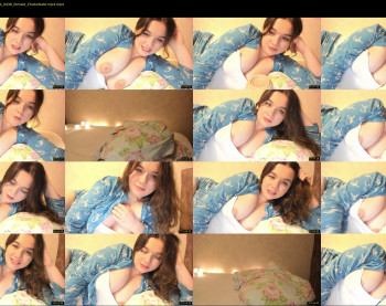 _snorkmaiden_ — 91 minute Chaturbate female cam show recording, 720p, Feb 26, 2022