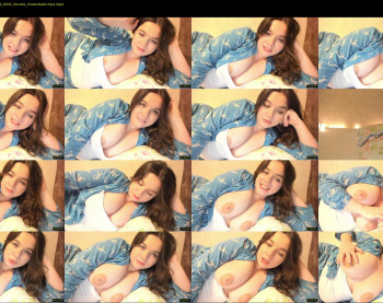 _snorkmaiden_ — 65 minute Chaturbate female cam show recording, 720p, Feb 26, 2022
