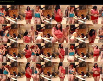 aly_alyce — 62 minute Chaturbate female cam show recording, 1080p, Feb 25, 2022