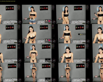 anna_wells — 58 minute Chaturbate female cam show recording, 1080p, Feb 25, 2022