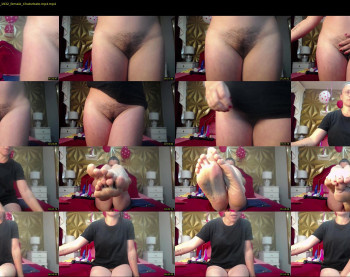 barbaratyleer — 9 minute Chaturbate couple cam show recording, 1080p, Feb 25, 2022