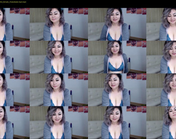 batari_giya — 3 minute Chaturbate female cam show recording, 720p, Feb 25, 2022