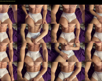 bestdick1991 — 16 minute Chaturbate male cam show recording, 720p, Feb 26, 2022