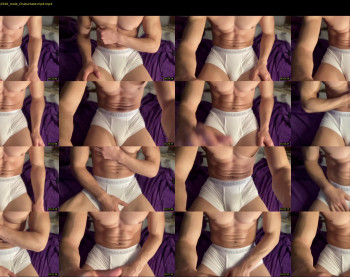 bestdick1991 — 5 minute Chaturbate male cam show recording, 720p, Feb 26, 2022