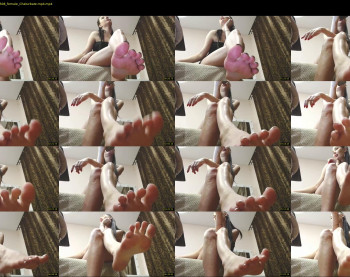 black_alex_ — 8 minute Chaturbate couple cam show recording, 720p, Feb 25, 2022
