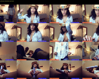 blissense — 55 minute Chaturbate female cam show recording, 1080p, Feb 26, 2022