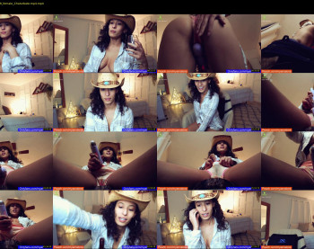 blissense — 55 minute Chaturbate female cam show recording, 1080p, Feb 26, 2022