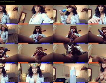 blissense — 54 minute Chaturbate female cam show recording, 1080p, Feb 26, 2022