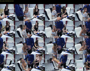 cute00kiara — 20 minute Chaturbate female cam show recording, 1080p, Feb 25, 2022