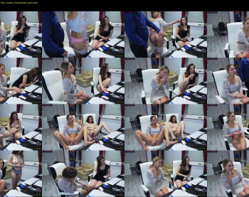 cute00kiara — 32 minute Chaturbate female cam show recording, 1080p, Feb 25, 2022