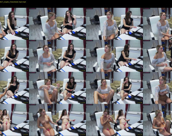 cute00kiara — 39 minute Chaturbate female cam show recording, 1080p, Feb 25, 2022