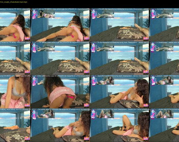 deeplyasian — 26 minute Chaturbate couple cam show recording, 1080p, Feb 25, 2022