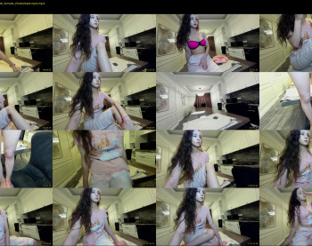 ehotlovea — 103 minute Chaturbate female cam show recording, 720p, Feb 26, 2022