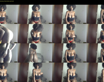 gulpess — 63 minute Chaturbate female cam show recording, 480p, Feb 26, 2022