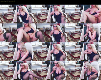 hardanaldp — 43 minute Chaturbate female cam show recording, 720p, Feb 25, 2022