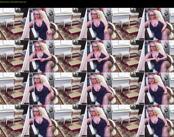 hardanaldp — 3 minute Chaturbate female cam show recording, 720p, Feb 25, 2022
