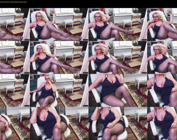 hardanaldp — 16 minute Chaturbate female cam show recording, 720p, Feb 25, 2022
