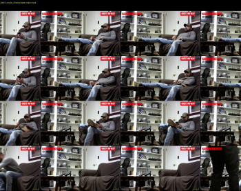 hardworkertn — 12 minute Chaturbate male cam show recording, 720p, Feb 26, 2022
