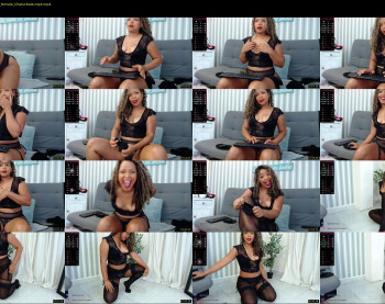 jadee__ — 58 minute Chaturbate female cam show recording, 1080p, Feb 25, 2022