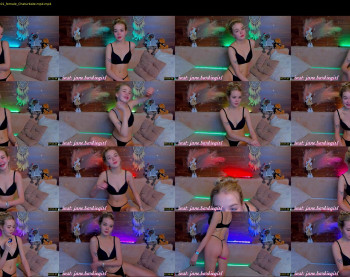 jane_sucks — 27 minute Chaturbate female cam show recording, 1080p, Feb 25, 2022
