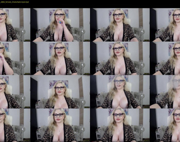 janellebrown_ — 3 minute Chaturbate female cam show recording, 1080p, Feb 25, 2022