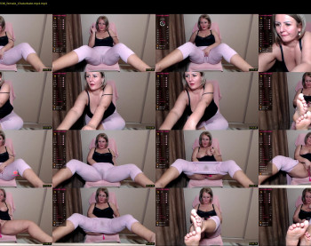 jaqueline88 — 68 minute Chaturbate female cam show recording, 720p, Feb 26, 2022