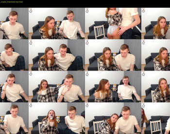julsweet — 6 minute Chaturbate male cam show recording, 1080p, Feb 26, 2022