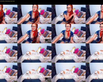 karitto__2 — 59 minute Chaturbate female cam show recording, 1080p, Feb 26, 2022