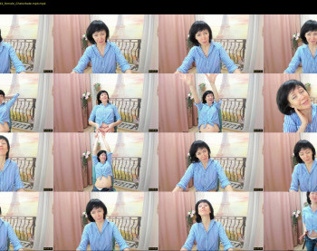 mariagold — 7 minute Chaturbate female cam show recording, 1080p, Feb 25, 2022
