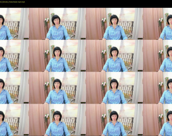 mariagold — 3 minute Chaturbate female cam show recording, 1080p, Feb 25, 2022
