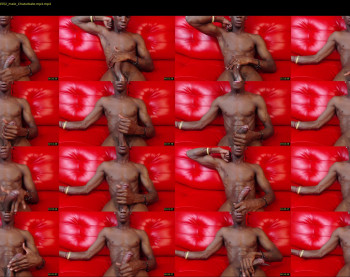 martin_killer — 8 minute Chaturbate male cam show recording, 1080p, Feb 26, 2022