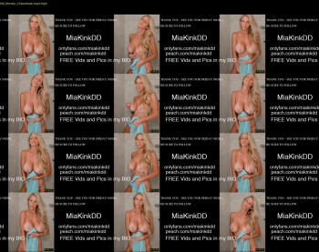 miakinkdd — 7 minute Chaturbate female cam show recording, 1080p, Feb 25, 2022