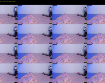 moon_swt_ — 8 minute Chaturbate female cam show recording, 1080p, Feb 26, 2022