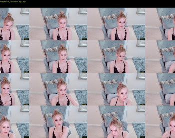 myassistant — 7 minute Chaturbate female cam show recording, 1080p, Feb 25, 2022