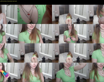 naughty_popa — 19 minute Chaturbate female cam show recording, 1080p, Feb 26, 2022