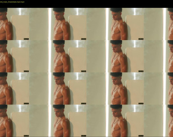 noha_miler — 7 minute Chaturbate male cam show recording, 1080p, Feb 26, 2022