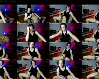orlando__bloom — 55 minute Chaturbate male cam show recording, 1080p, Feb 25, 2022
