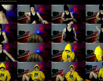 orlando__bloom — 56 minute Chaturbate male cam show recording, 1080p, Feb 25, 2022