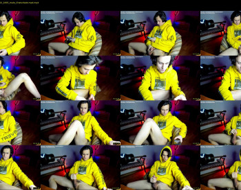 orlando__bloom — 17 minute Chaturbate male cam show recording, 1080p, Feb 25, 2022