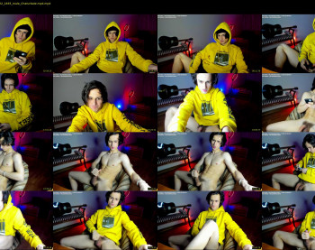 orlando__bloom — 47 minute Chaturbate male cam show recording, 1080p, Feb 25, 2022