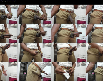 roccoblack02 — 14 minute Chaturbate male cam show recording, 1080p, Feb 25, 2022
