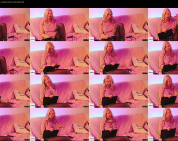sebilone — 4 minute Chaturbate couple cam show recording, 1080p, Feb 25, 2022