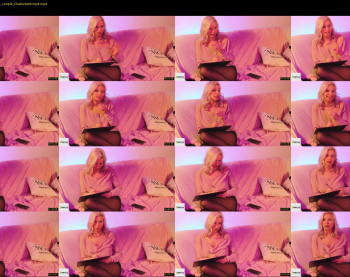 sebilone — 4 minute Chaturbate couple cam show recording, 1080p, Feb 25, 2022