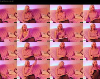 sebilone — 20 minute Chaturbate couple cam show recording, 1080p, Feb 25, 2022