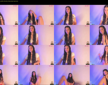 setsuna_kinoxo — 94 minute Chaturbate female cam show recording, 720p, Feb 26, 2022