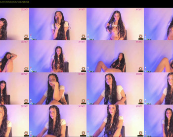 setsuna_kinoxo — 76 minute Chaturbate female cam show recording, 720p, Feb 26, 2022