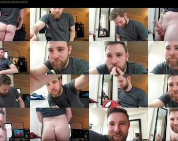 spaceneighbor — 39 minute Chaturbate couple cam show recording, 720p, Feb 25, 2022